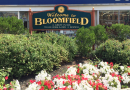 Bloomfield Makes Progress on Its TOD