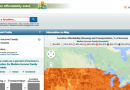 Location Affordability Portal