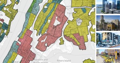 The Week in TOD News December 2-8, 2023 The Week in TOD News December 2-8, 2023