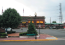 Somerset County Plans for TOD