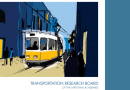 Transit-Oriented Development in the United States: Experiences, Challenges, and Prospects