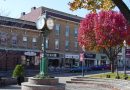 Municipal Spotlight: TOD in Cranford Township