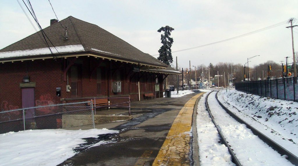 Netcong Station e1698331385685