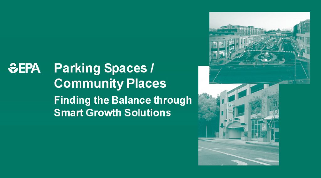 EPAParkingSpaces06 featured
