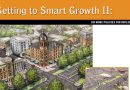 Getting to Smart Growth II: 100 More Policies for Implementation