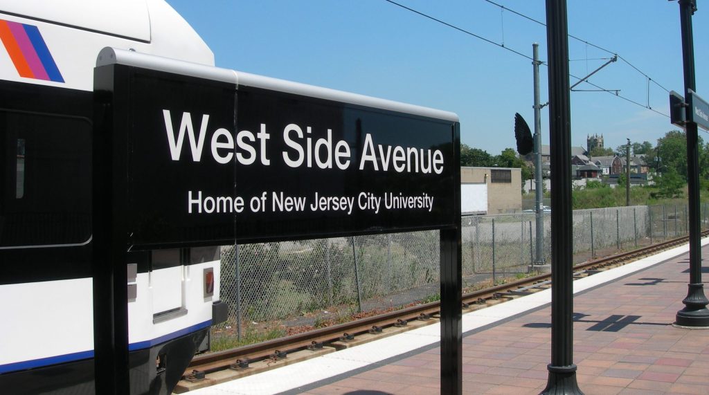NJ TOD News Photo 1 scaled e1698328310433