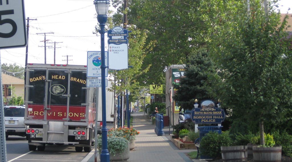 South Bound Brook 022 e1698264753272