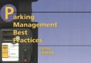 Parking Management Best Practices