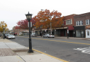 Rahway Redevelopment Agency Moves Forward with Plan to Move City Hall, Develop Town Center