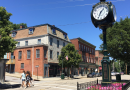 Beacon Embraces Transit-Oriented Development