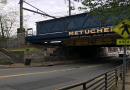 Metuchen Takes its Next Step