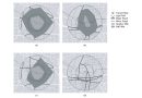 Bursting the Bubble: Determining Transit-Oriented Development’s Walkable Limits