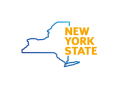 NY Governor Creates Smart Growth Cabinet