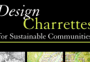 Design Charrettes for Sustainable Communities