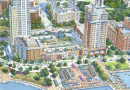 Big Changes Planned for the Yonkers Waterfront