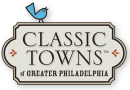 New Program: Classic Towns of Greater Philadelphia