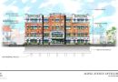 Morristown Projects Move Forward