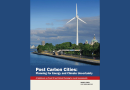 Post Carbon Cities: Planning for Energy and Climate Uncertainty