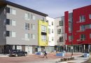 Denver Links Affordable Housing with Transit