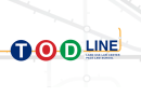 New TOD Resource: Metro New York TOD Newsletter to Launch