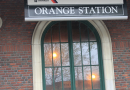 NJDOT Designates City of Orange as New Transit Village