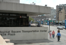 An Evaluation of Property Values  in New Jersey Transit Villages