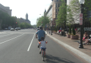 America Needs Complete Streets