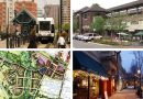 Transit-Oriented Development:  What Does the Research Tell Us?