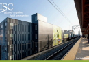 LISC: Our Investments in Transit-Oriented Development