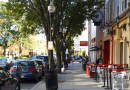 The Importance of Placemaking for Suburban TODs