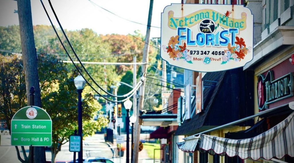 netcong e1691697786723