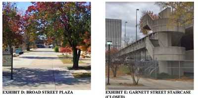 Courtesy of Invest Atlanta