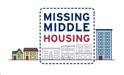 Courtesy of the Alliance for Housing Solutions