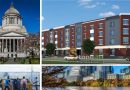 The Week in TOD News April 1-7, 2023