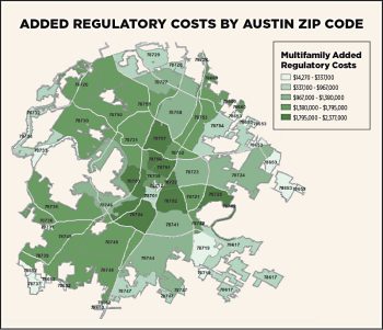 Courtesy of the City of Austin, Texas