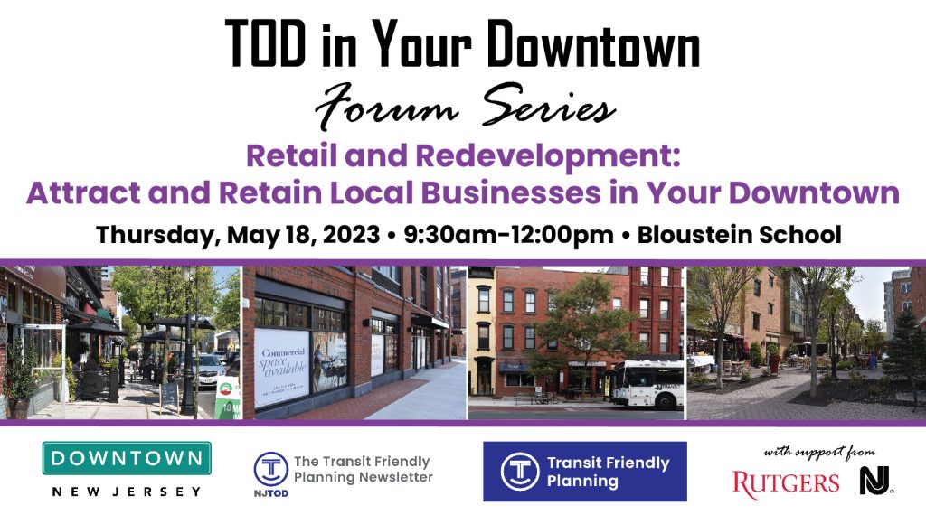 TOD Forum 2023 05 18 NJTOD Feature 01