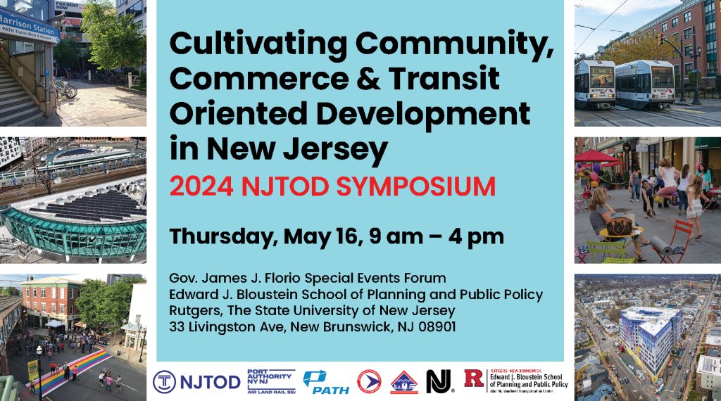 TOD Symposium 2024 800 445