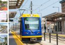 The Week in TOD News May 18-24, 2024