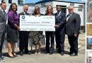 The Week in TOD News May 25-31, 2024