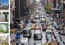 The Week in TOD News June 1-7, 2024