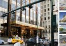 The Week in TOD News June 8-14, 2024