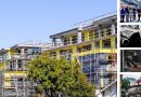 The Week in TOD News June 15-21, 2024