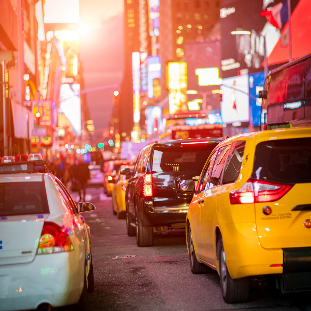 Stuart Monk | Adobe Stock