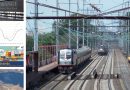 The Week in TOD News June 22-28, 2024