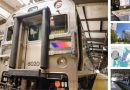 The Week in TOD News June 29-July 5, 2024