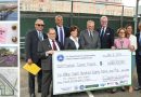 The Week in TOD News July 6-12, 2024