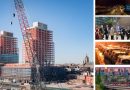 The Week in TOD News July 13-19, 2024