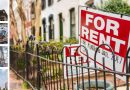The Week in TOD News July 20-26, 2024