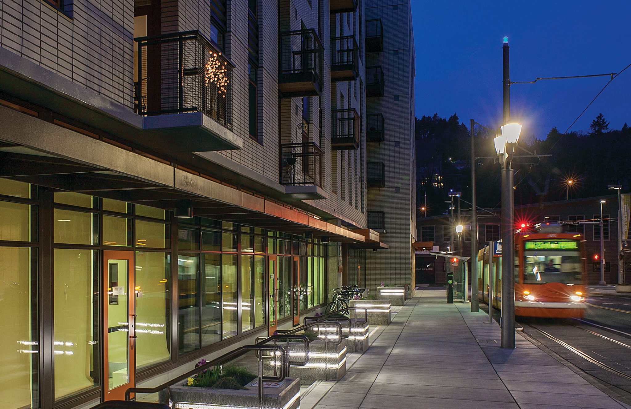 Edot Boston Promoting Opportunity through Equitable Transit-Oriented Development ...