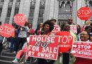 Staying Put: Innovative Approaches to Prevent Displacement in New Jersey